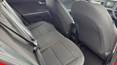 Kia Rio 1.4 2 5dr Petrol Hatchback